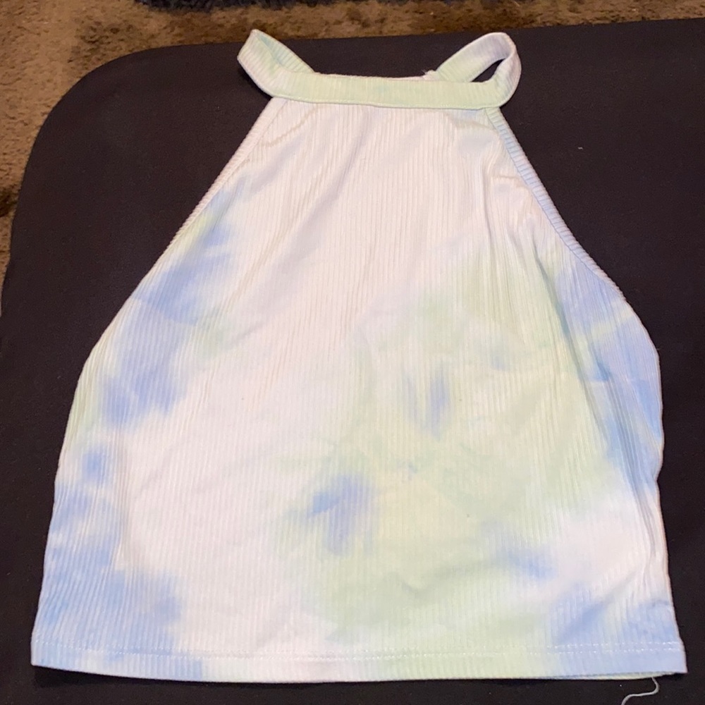 Bealls tank top size medium